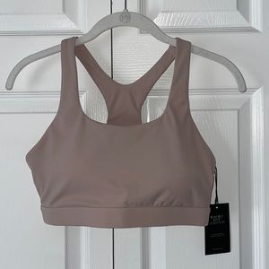 TSL Collection Sports Bra